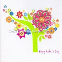 Mothers Day Gifts UK