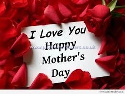 Happy Mothers Day Gifts UK