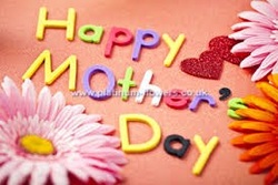 Happy Mothersday