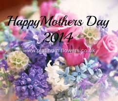 Delivery Flowers for Mothers Day